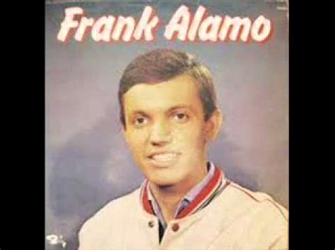 Mort De Frank Alamo L Interpr Te De Biche Ma Biche Youtube Youtube