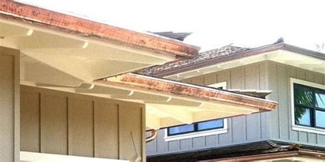 4 Roof Gutter Cleaning Safety Tips From Gutter King - Gutter King