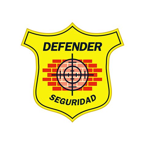 NUESTRAS CERTIFICACIONES Defender Seguridad