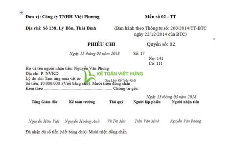 Mẫu Giấy Tạm Ứng Tiền Đi Công Tác Hướng Dẫn Và Thủ Tục Đơn Giản