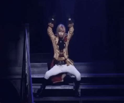Aleister Chamber Spread Eagle GIF Aleister Chamber Spread Eagle Black