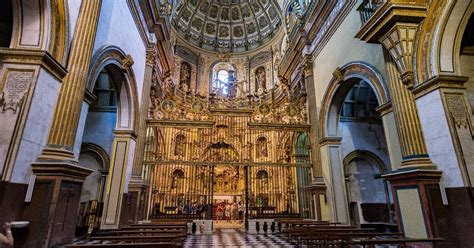 Úbeda amor a primera vista y Patrimonio de la Humanidad