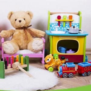 TOYS Memorias Juego Educativo Idiomas Mobbyt