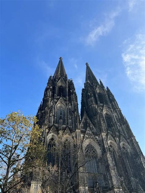 Gay Cologne The Complete LGBTQ Travel Guide The Globetrotter Guys