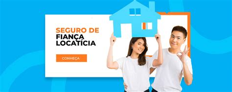 Link Seguros Corretora De Seguros Fale Conosco 11 2663 8900