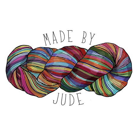 Yarn Logo Design Behance