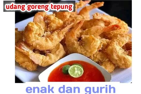 Trik Jitu Membuat Anak Anak Bisa Semangat Untuk Sarapan Pagi Para Ibu