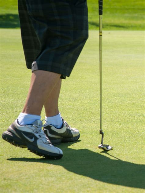 Public Golf Courses near Dayton | Echo Hills Golf Club, Piqua OH