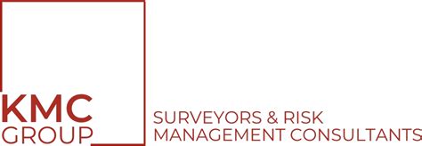 kmc group  national guild  master craftsmen