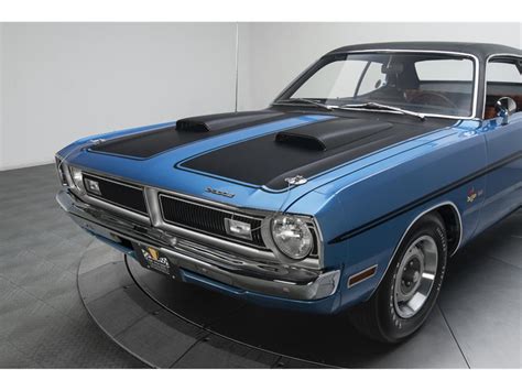 1971 Dodge Demon for Sale | ClassicCars.com | CC-771075