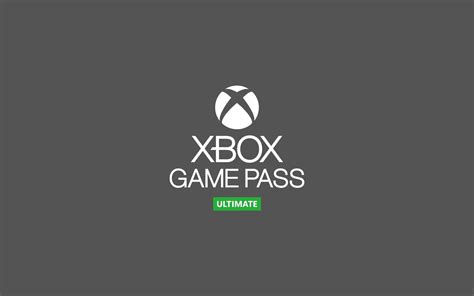 Xbox Game Pass Ultimate 3 Meses Hype Games