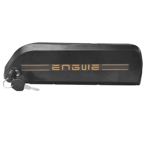 Engwe M Electric Bike Lithium Ion Battery V Ah