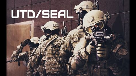 South Korea Udtseal • Rokn Udtseal Youtube