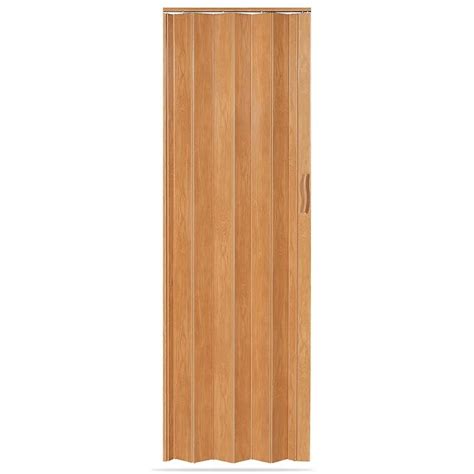 Shrnovací dveře levně, plastové e-shop BauMax
