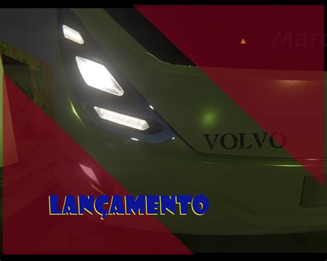 LW3D Mods e Edits - Home