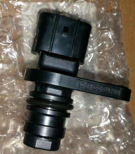 GM OEM Engine Camshaft Cam Position Sensor 97365038 All Models 6 6l