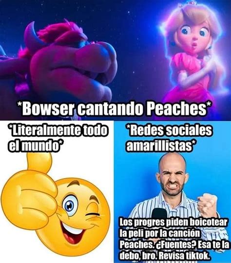 CharlieVT Michipapu On Twitter Es Obvio Que El Post Es Bait Pero