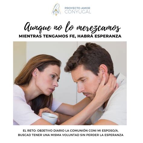 FEsperanza Comentario Para Matrimonios Mateo 15 21 28 Proyecto