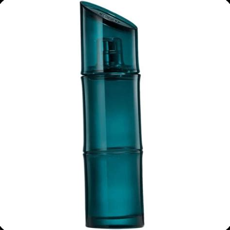 Купить духи Kenzo Homme Eau De Toilette — туалетная вода и парфюм в ...