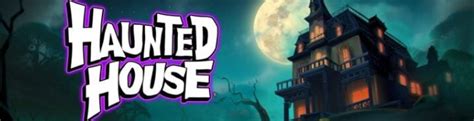 Survival Horror Adventure Game Haunted House Announced For All Major Platforms