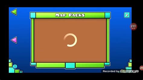 играю в гемитридеш - YouTube