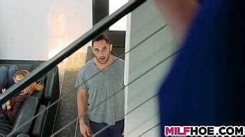 If You Do Not Fuck Him Then Mommy Will XVIDEOS