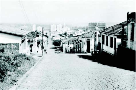 Conhe A A Hist Ria E A Import Ncia De Ruas Em Piracicaba Frias Neto