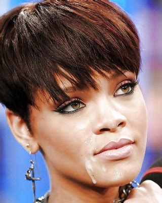 Dana Perino Sexy Fakes Porn Pictures XXX Photos Sex Images 1155904 PICTOA