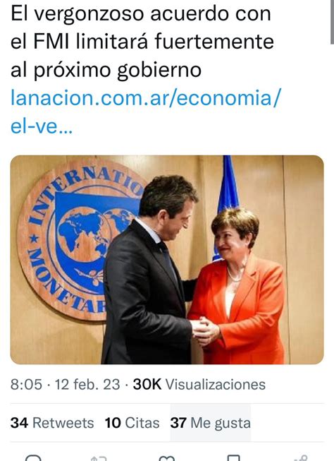 Norberto On Twitter Rt Casandra Hijos De Un Portaaviones Cargado