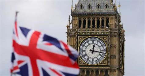 La campana del Big Ben volverá a sonar este mes tras cinco años de silencio