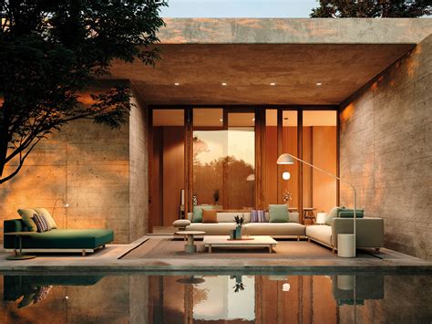 15 Home Design Trends to Watch in 2021 | Tatler Asia