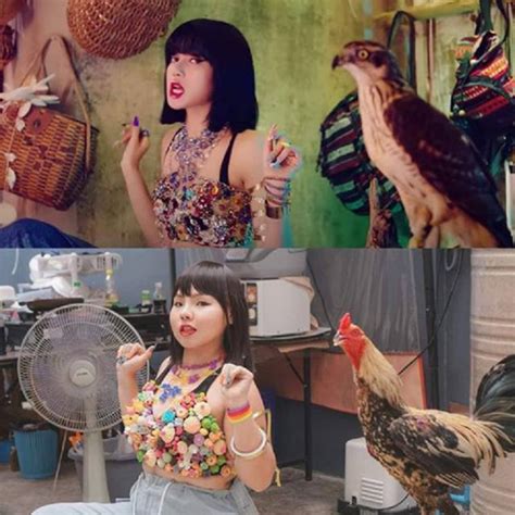 10 Potret Cosplay Low Budget Ini Kreatifnya Bikin Ngakak Citizen6