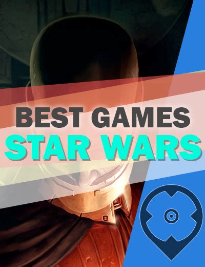 Best Star Wars Games Allkeyshop