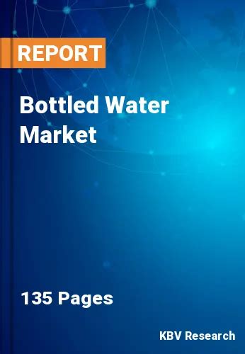 Bottled Water Market Size Share Industry Share Report 2026