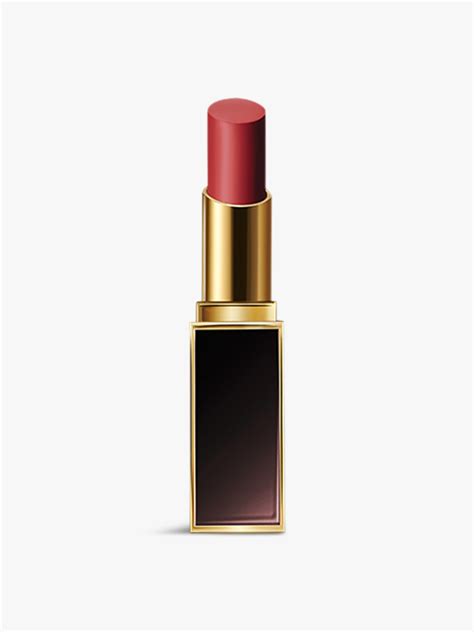 Tom Ford Lip Colour Satin Matte Fenwick