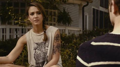 Siska Porn Videos You Want To See PornFlip