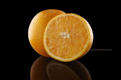 Orange Fruit Photography, fresh, natural, – Roshvisual