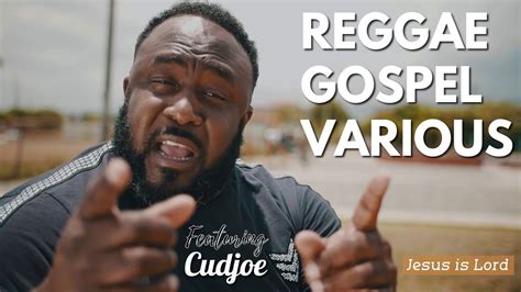 Reggae Gospel Youtube