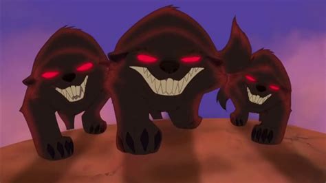 Image Wolverine Balto Ii The Parody Wiki Fandom Powered By