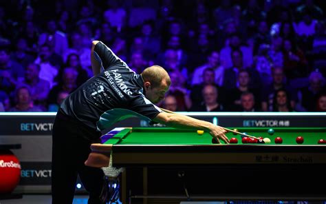 Snooker Shoot Out 2023 Live Stream How To Watch Live Online