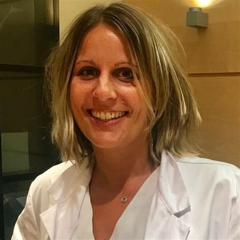 Docteur Anne Philippe Gynecologue Clermont Fiv Pma Pma Clermont Ferrand