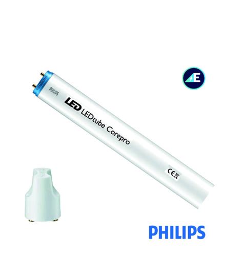 COREPRO LEDTUBE 1500mm HO 24W 840 T8