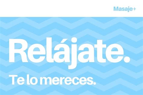 Explorá nuestras plantillas de certificados de regalo para masajes