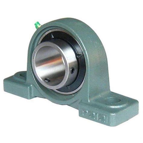 plummer block bearing,carrier bearing