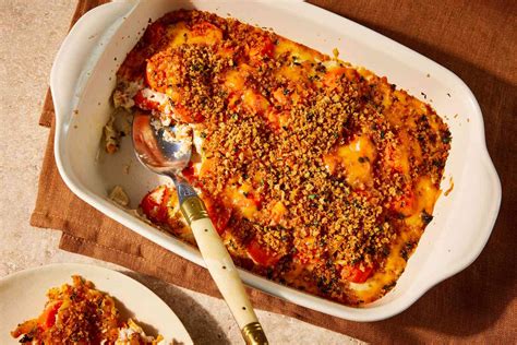 Our 20 Most Popular Casserole Recipes Of 2024