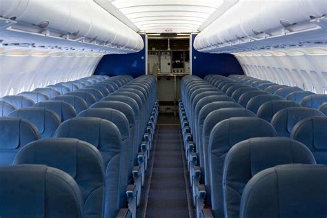 Airplane Pictures