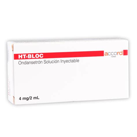 Dilopsan Ht Bloc Sol Iny C Ampta Mg Ml