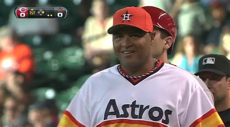 Houston Astros Wearing “Rainbow” Jerseys, Pics – SportsLogos.Net News