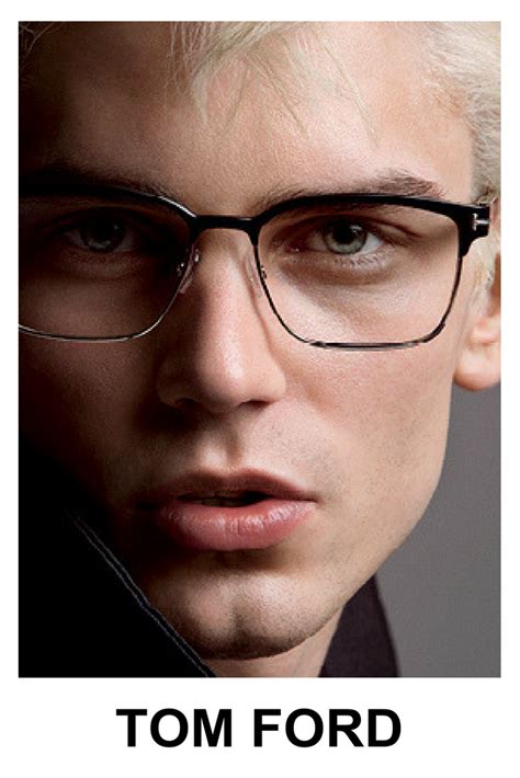 Tom Ford eyewear for men available at designereyes.com | Sunglass ...