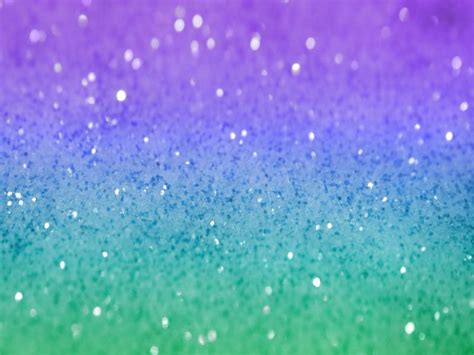 Glitter Graphic Backgrounds For Powerpoint Templates Ppt Backgrounds